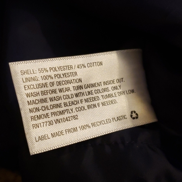 Cinderella Brocade 2 Piece Skirt Set - Picture 8 of 9